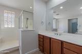 30277 125TH Lane - Photo 13