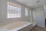 30277 125TH Lane - Photo 14