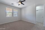 30277 125TH Lane - Photo 15