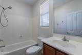 30277 125TH Lane - Photo 16