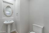 30277 125TH Lane - Photo 17