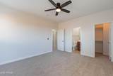 30277 125TH Lane - Photo 18