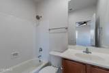 30277 125TH Lane - Photo 19