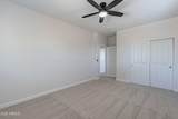 30277 125TH Lane - Photo 20