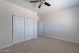 30277 125TH Lane - Photo 21