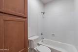 30277 125TH Lane - Photo 22