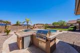 30277 125TH Lane - Photo 24