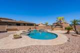 30277 125TH Lane - Photo 25
