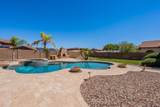 30277 125TH Lane - Photo 27