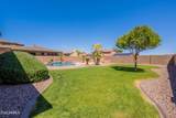 30277 125TH Lane - Photo 29