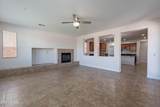 30277 125TH Lane - Photo 4