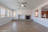30277 125TH Lane - Photo 5