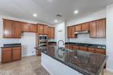 30277 125TH Lane - Photo 6