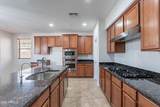 30277 125TH Lane - Photo 8
