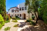 8333 Via Paseo Del Norte - Photo 1