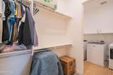 11230 Utah Avenue - Photo 19