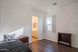 11230 Utah Avenue - Photo 23