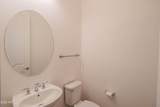 11230 Utah Avenue - Photo 30