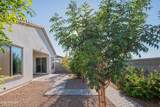 11230 Utah Avenue - Photo 33