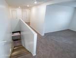 25437 Mahoney Avenue - Photo 15