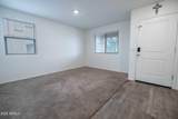 25437 Mahoney Avenue - Photo 4