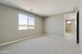 17144 Dahlia Drive - Photo 12