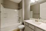 17144 Dahlia Drive - Photo 17