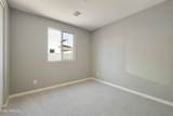 17144 Dahlia Drive - Photo 19