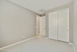 17144 Dahlia Drive - Photo 20