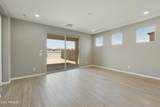 17144 Dahlia Drive - Photo 9