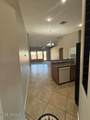 3570 Coconino Way - Photo 10