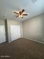 3570 Coconino Way - Photo 11