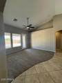 3570 Coconino Way - Photo 13