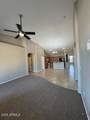 3570 Coconino Way - Photo 14