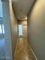 3570 Coconino Way - Photo 15
