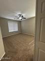 3570 Coconino Way - Photo 17