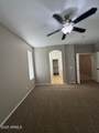 3570 Coconino Way - Photo 18