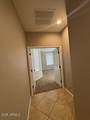 3570 Coconino Way - Photo 19