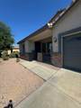 3570 Coconino Way - Photo 2