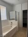3570 Coconino Way - Photo 20