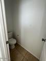 3570 Coconino Way - Photo 22