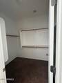 3570 Coconino Way - Photo 23