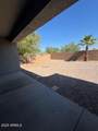 3570 Coconino Way - Photo 24