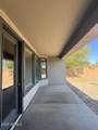 3570 Coconino Way - Photo 25