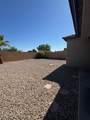3570 Coconino Way - Photo 26