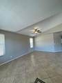 3570 Coconino Way - Photo 3