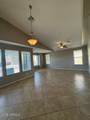3570 Coconino Way - Photo 4