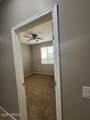 3570 Coconino Way - Photo 6
