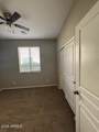 3570 Coconino Way - Photo 7