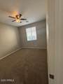 3570 Coconino Way - Photo 8